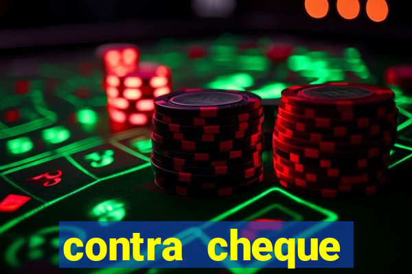 contra cheque online prefeitura de betim